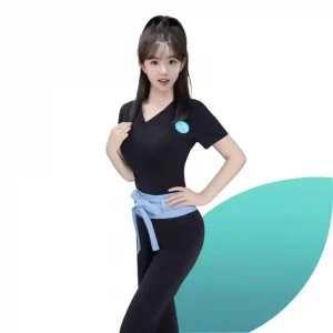 Guangzhou mobile massage 24/7-xiaofang
