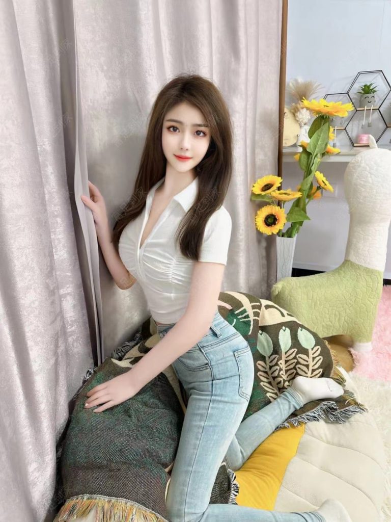 outcall TCM massage hotel or home – Jingxuan