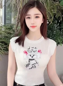 Guangzhou Outcall Acupressure for Headache and Insomnia Massage – Yang Jing